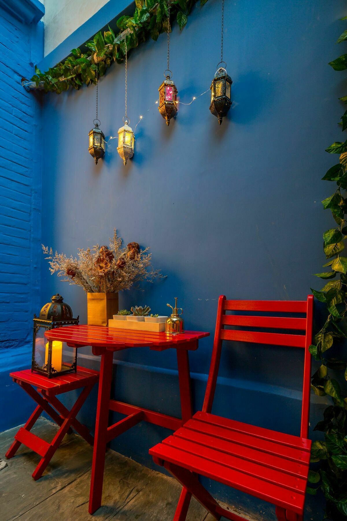 Casablanca Loft Xangai Exterior foto